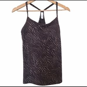 NWT Offline Aerie Real Me Tank Top - Size XL